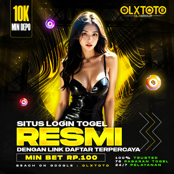 OLXTOTO