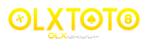 Olxtoto