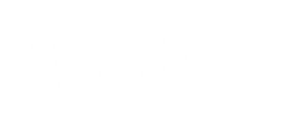 ricebox_logo.png